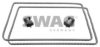 SWAG 20 94 7502 Timing Chain Kit